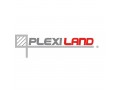 Plexi Land
