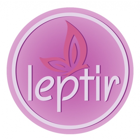Leptir
