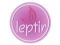 Leptir