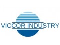 VICCOR INTERNATIONAL
