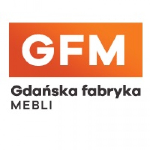 Gdańska Fabryka Mebli