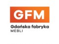 Gdańska Fabryka Mebli