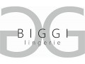 Biggi Lingerie
