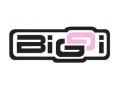 Biggi Underwear