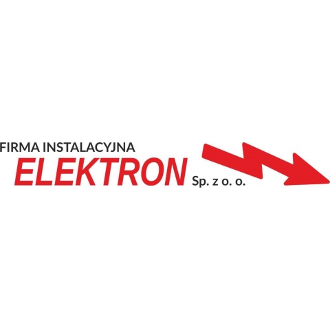 FIRMA INSTALACYJNA ELEKTRON Sp. z o.o.