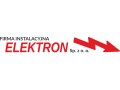 FIRMA INSTALACYJNA ELEKTRON Sp. z o.o.