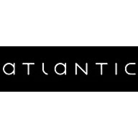 Atlantic