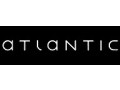 Atlantic