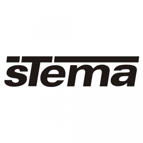 STEMA