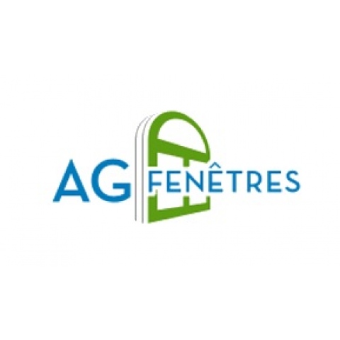 AG Fenetres Sp. z o.o.