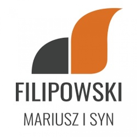 Pracownia Kamieniarska Mariusz Filipowski i Syn