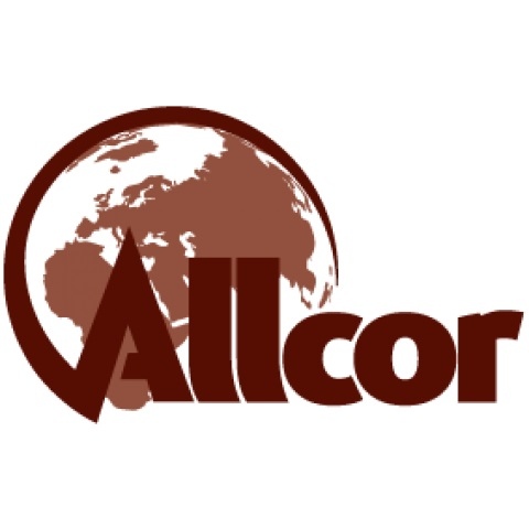 Allcor Sp. z o.o. Sp.k.