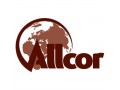 Allcor Sp. z o.o. Sp.k.