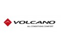 Volcano