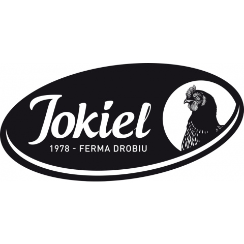 Jokiel Sp. z o.o. Sp.k.