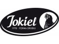 Jokiel Sp. z o.o. Sp.k.