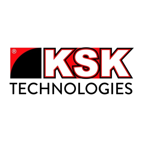 KSK TECHNOLOGIES Sp. z o.o.