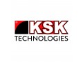 KSK TECHNOLOGIES Sp. z o.o.