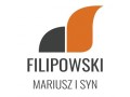 Pracownia Kamieniarska Mariusz Filipowski i Syn