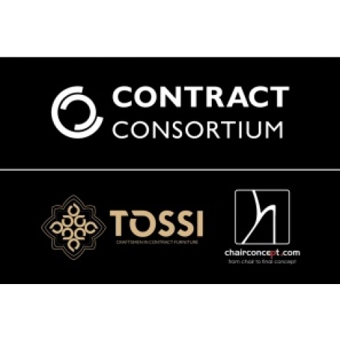 Chairconcept Sp. z o.o.