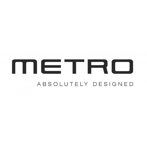 METRO