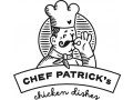 Chef Patrick's
