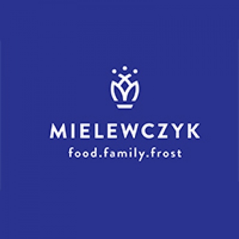 MIELEWCZYK Sp. z o.o.