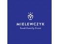 MIELEWCZYK Sp. z o.o.