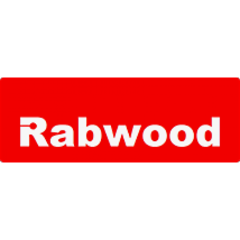 Rabwood