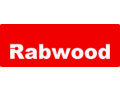 Rabwood