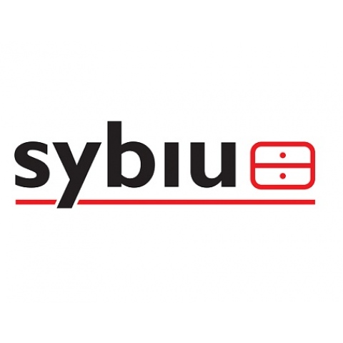 SYBIU