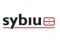 SYBIU