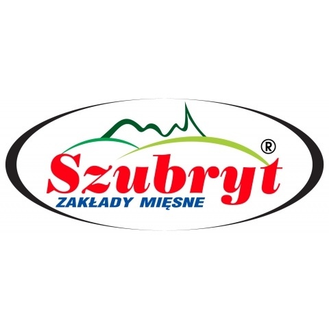 Zakłady Mięsne Szubryt Sp. z o.o.