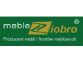 MEBLE ZIOBRO