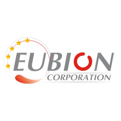 Eubion Corporation Sp. z o.o.