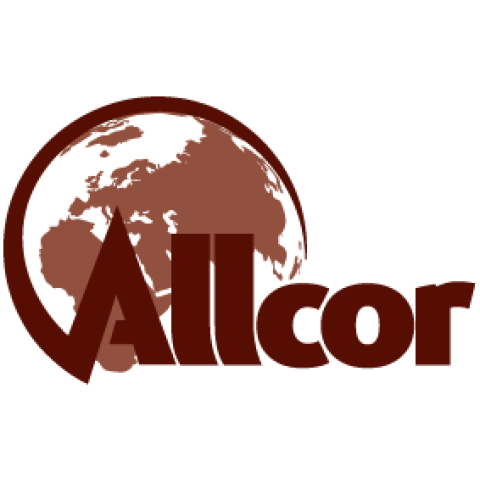 Allcor Sp. z o.o. Sp.k.