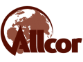 Allcor Sp. z o.o. Sp.k.