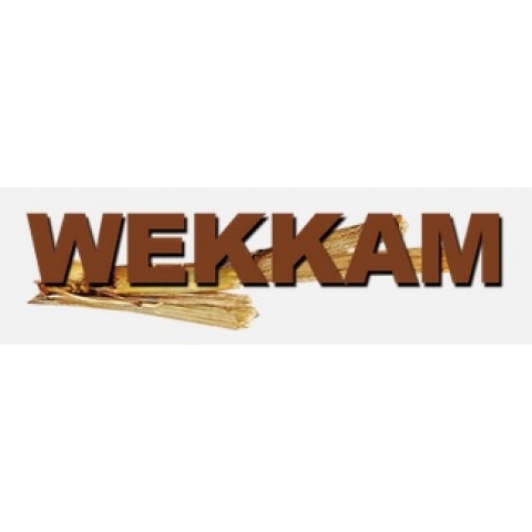 WEKKAM