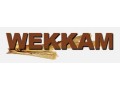 WEKKAM
