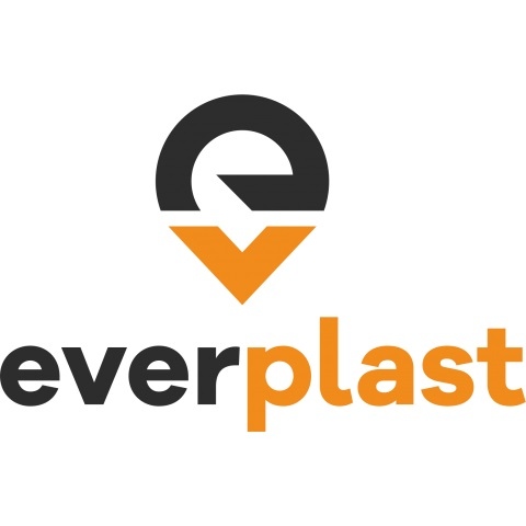 EverPlast