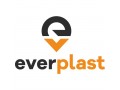 EverPlast