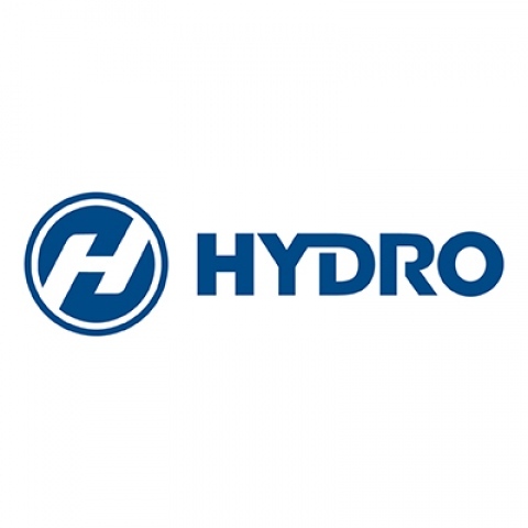 HYDRO ZNPHS