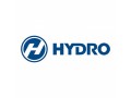 HYDRO ZNPHS