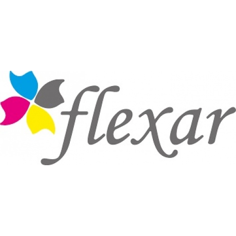 Flexar