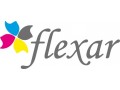 Flexar