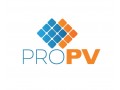 Pro Energy Group – Pro PV