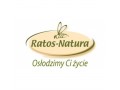 F.H. RATOS-NATURA Sp. z o.o.