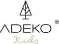 ADEKO KIDS