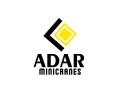 Adar MiniCranes