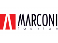 Marconi Fashion